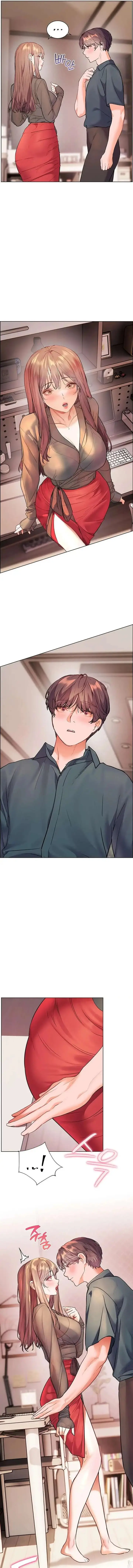 image-komik-ibu-guru-hyper-seks-chapter-52-21/24