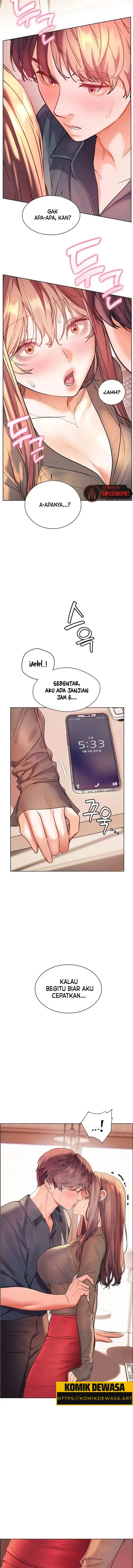 image-komik-ibu-guru-hyper-seks-chapter-52-22/24