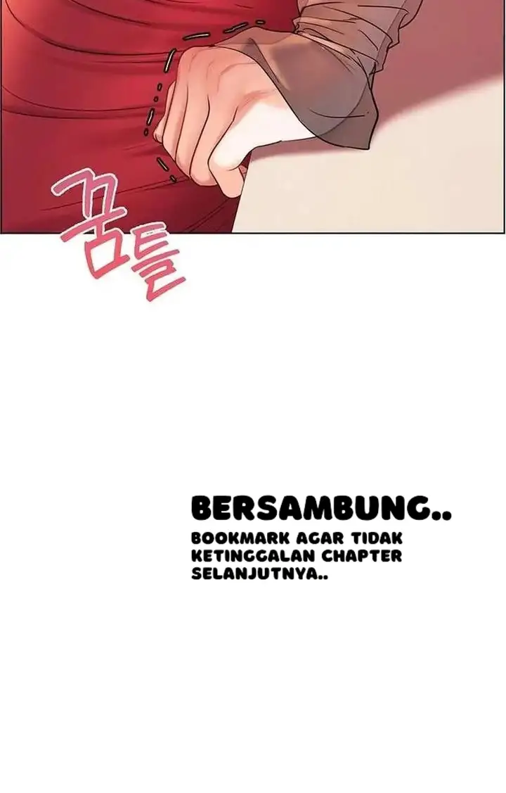 image-komik-ibu-guru-hyper-seks-chapter-52-23/24