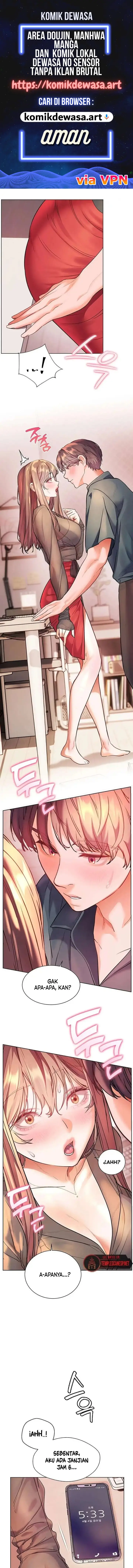 image-komik-ibu-guru-hyper-seks-chapter-53-0/23