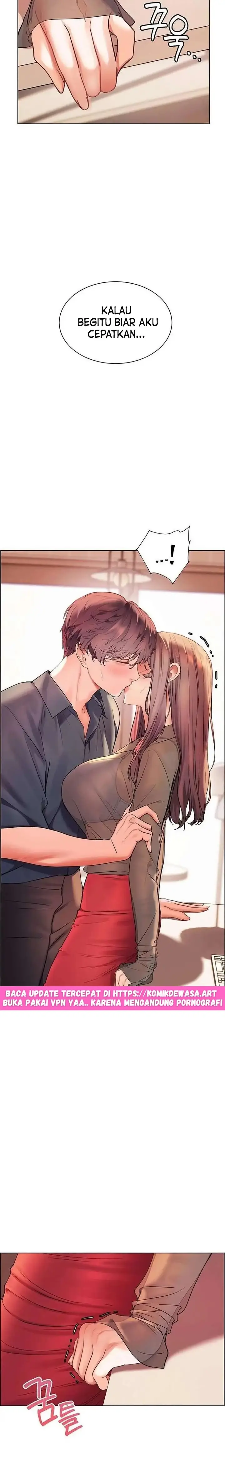 image-komik-ibu-guru-hyper-seks-chapter-53-1/23