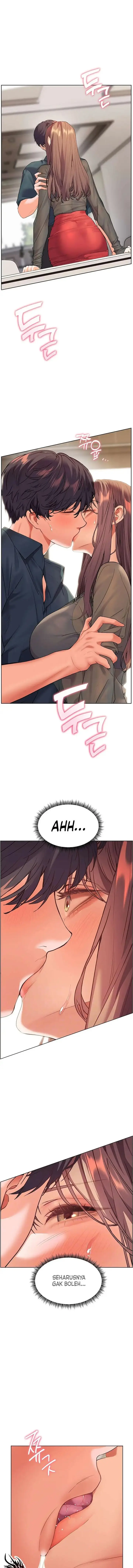 image-komik-ibu-guru-hyper-seks-chapter-53-2/23