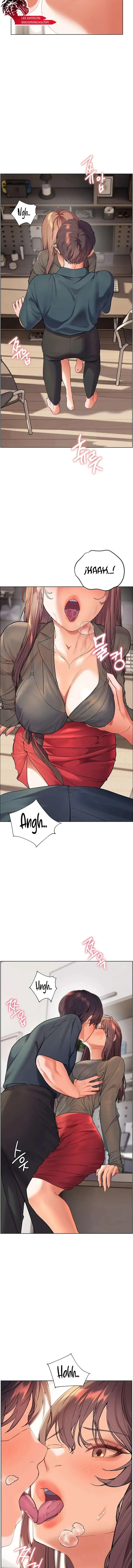 image-komik-ibu-guru-hyper-seks-chapter-53-3/23