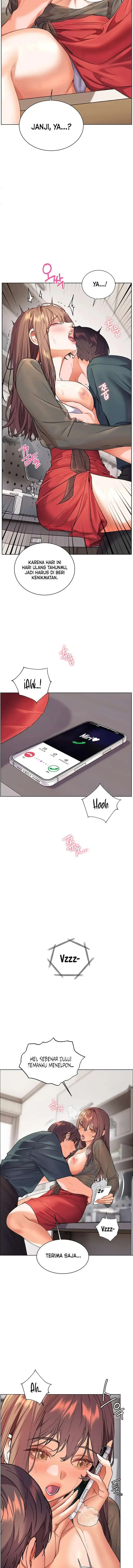 image-komik-ibu-guru-hyper-seks-chapter-53-9/23