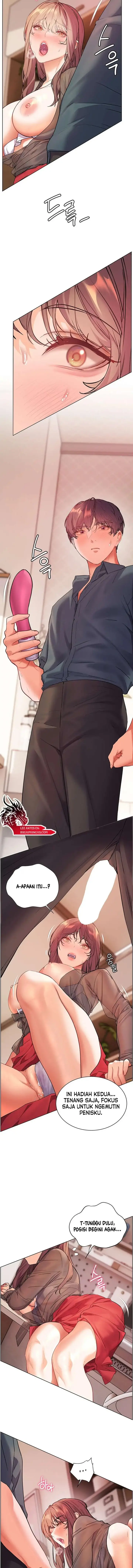 image-komik-ibu-guru-hyper-seks-chapter-53-17/23