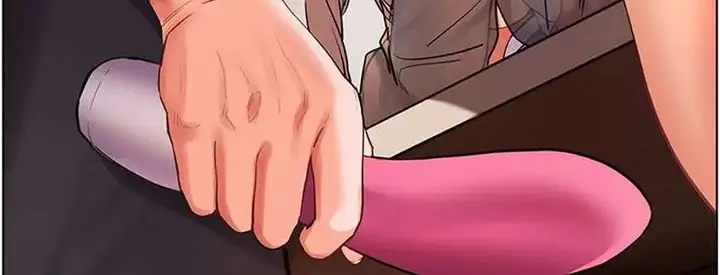 image-komik-ibu-guru-hyper-seks-chapter-53-18/23