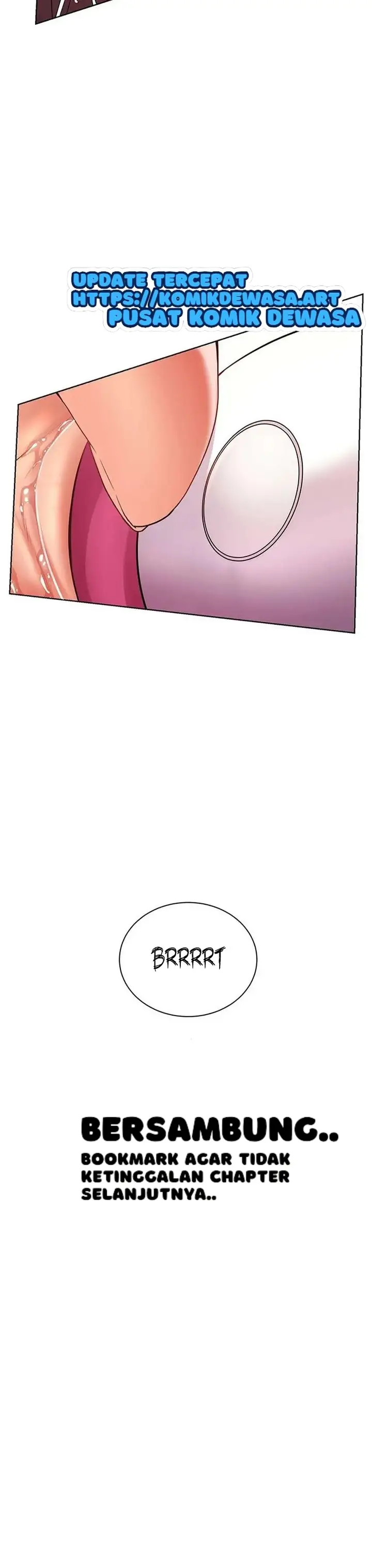 image-komik-ibu-guru-hyper-seks-chapter-53-22/23