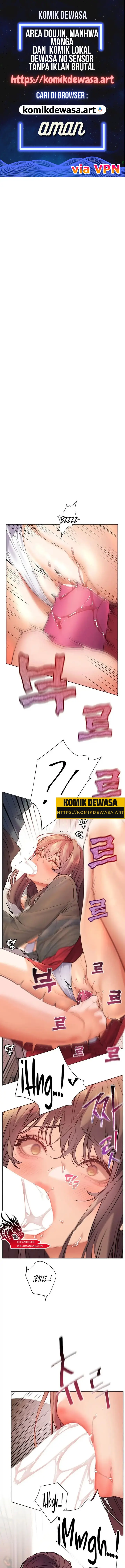 image-komik-ibu-guru-hyper-seks-chapter-54-0/19