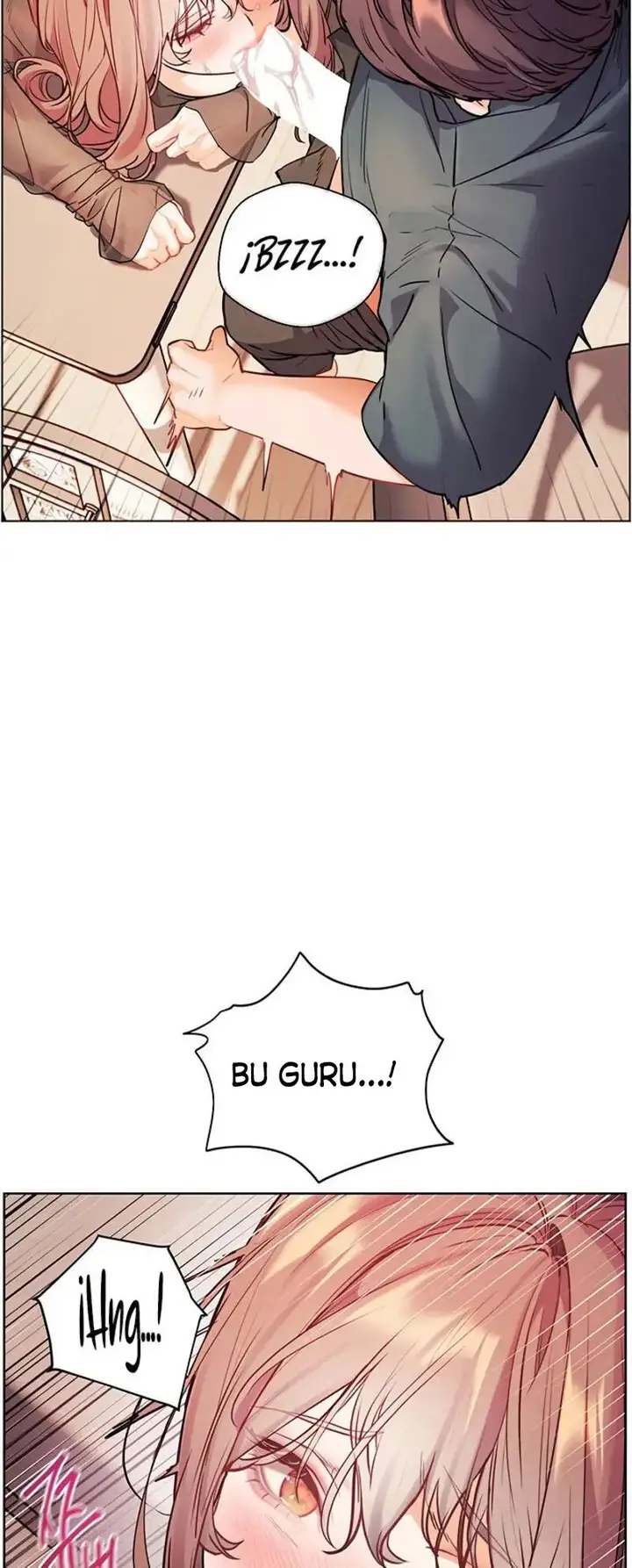 image-komik-ibu-guru-hyper-seks-chapter-54-4/19