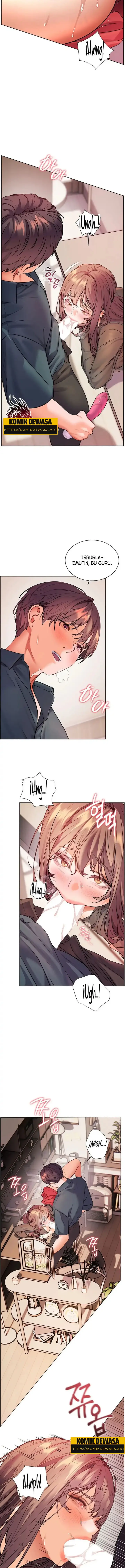 image-komik-ibu-guru-hyper-seks-chapter-54-8/19