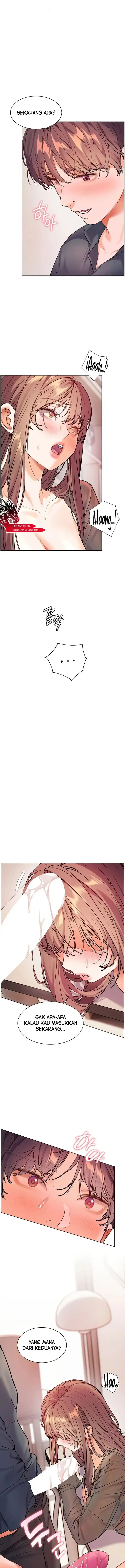 image-komik-ibu-guru-hyper-seks-chapter-54-14/19