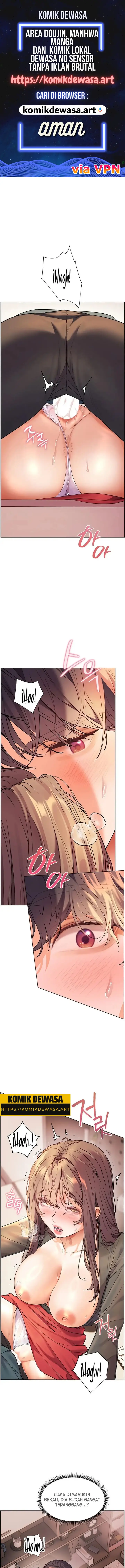 image-komik-ibu-guru-hyper-seks-chapter-55-0/17
