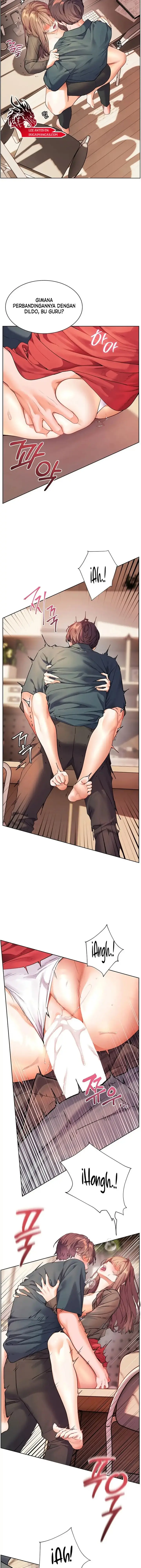 image-komik-ibu-guru-hyper-seks-chapter-55-1/17