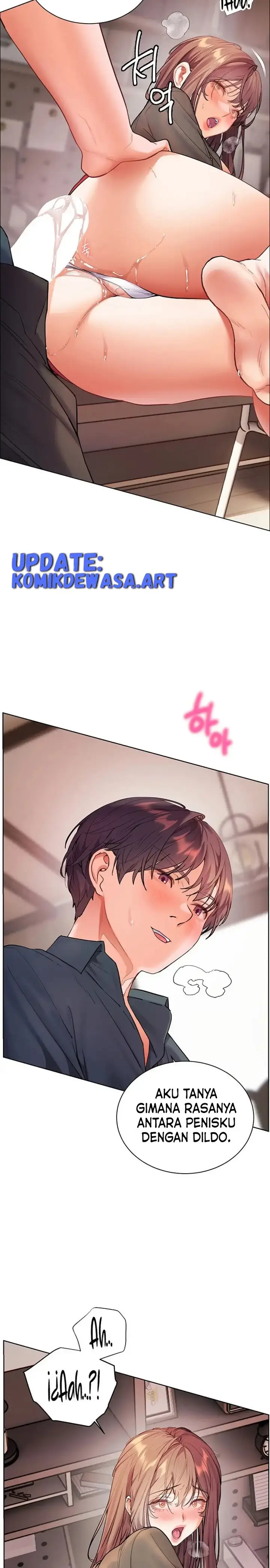 image-komik-ibu-guru-hyper-seks-chapter-55-7/17