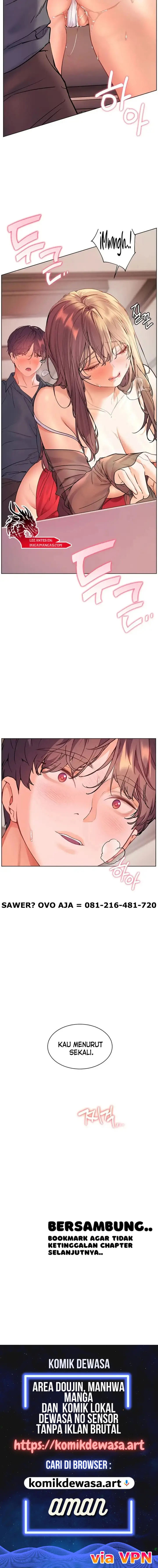 image-komik-ibu-guru-hyper-seks-chapter-55-16/17
