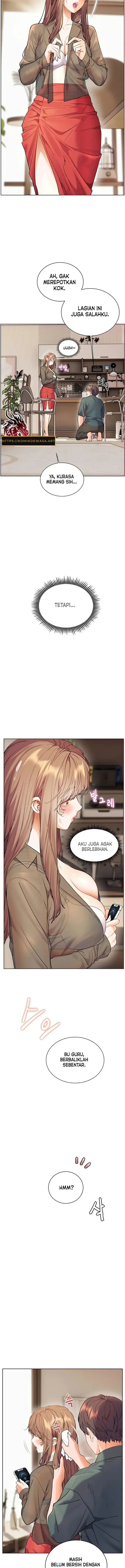 image-komik-ibu-guru-hyper-seks-chapter-56-14/19