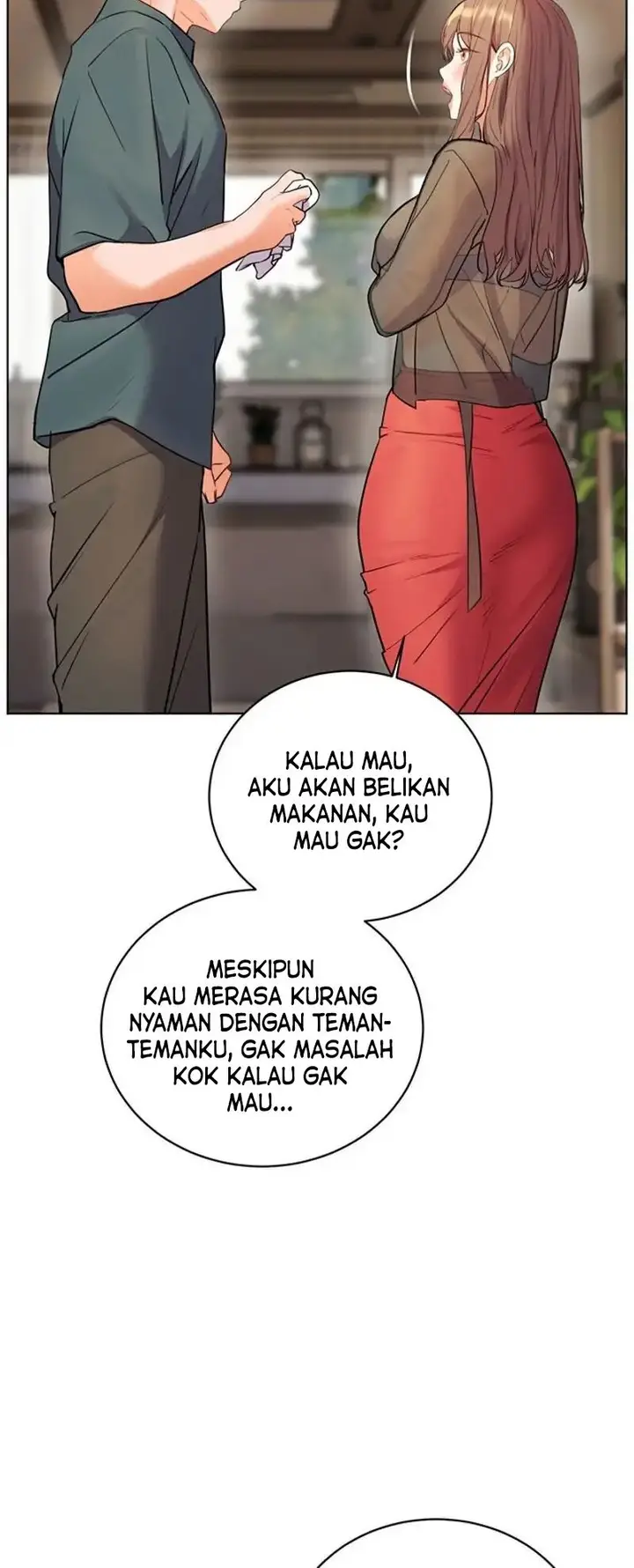 image-komik-ibu-guru-hyper-seks-chapter-56-16/19