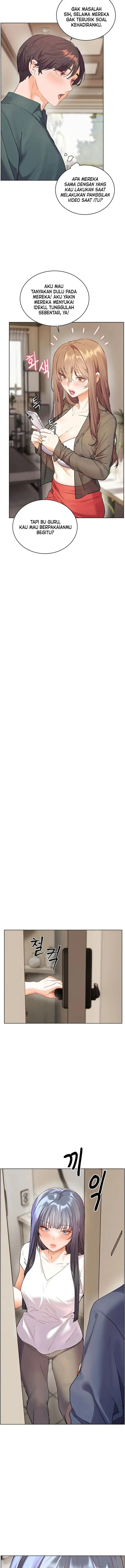 image-komik-ibu-guru-hyper-seks-chapter-56-17/19