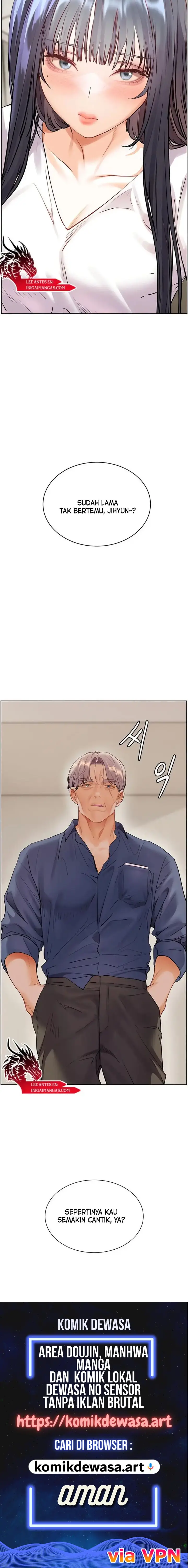 image-komik-ibu-guru-hyper-seks-chapter-56-18/19