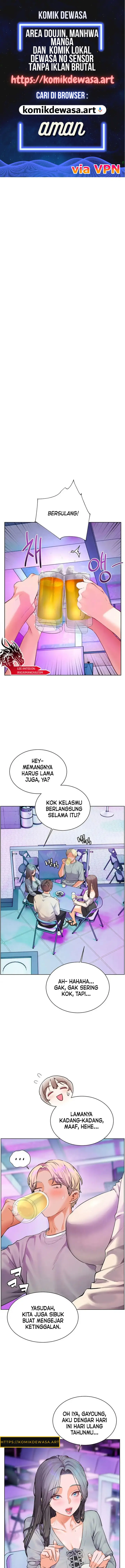 image-komik-ibu-guru-hyper-seks-chapter-57-0/21