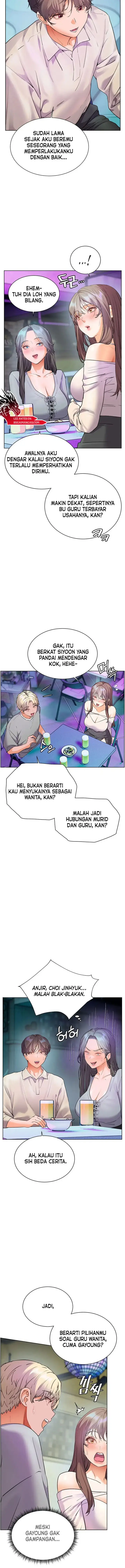 image-komik-ibu-guru-hyper-seks-chapter-57-11/21