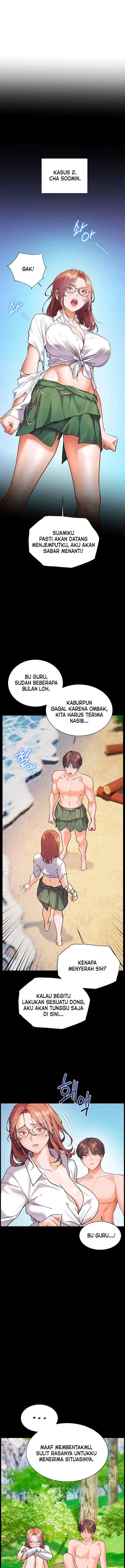 image-komik-ibu-guru-hyper-seks-chapter-57-15/21