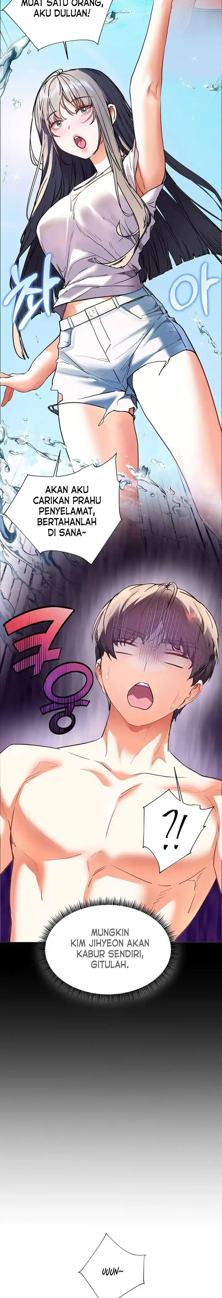 image-komik-ibu-guru-hyper-seks-chapter-57-18/21