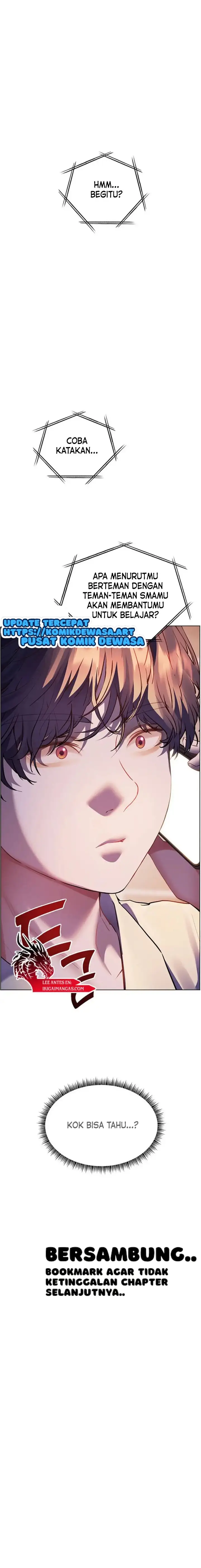 image-komik-ibu-guru-hyper-seks-chapter-57-20/21