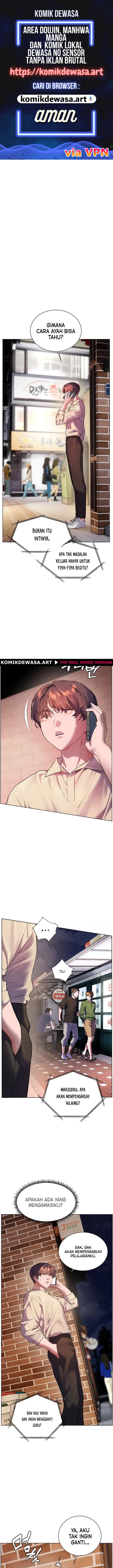 image-komik-ibu-guru-hyper-seks-chapter-58-0/21