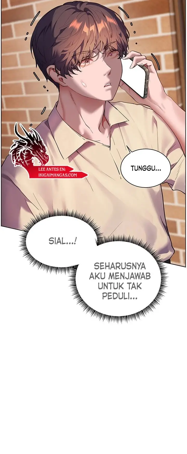 image-komik-ibu-guru-hyper-seks-chapter-58-1/21