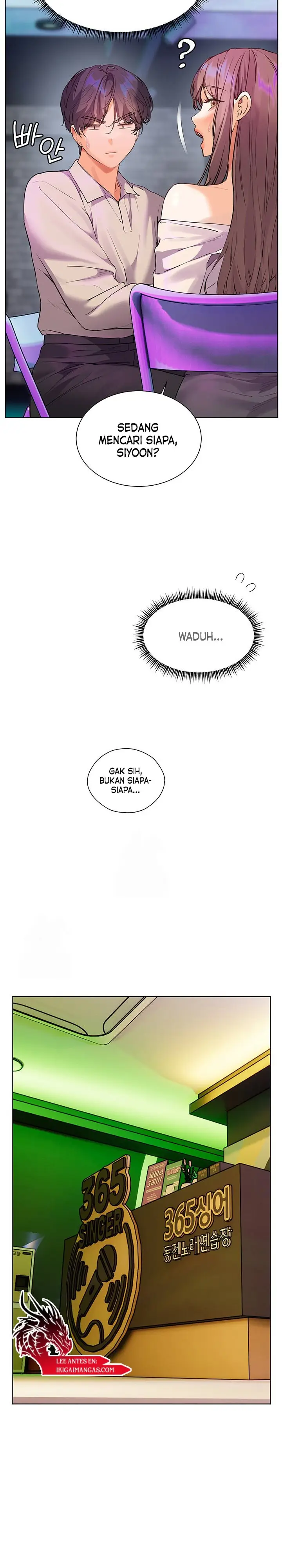 image-komik-ibu-guru-hyper-seks-chapter-58-9/21
