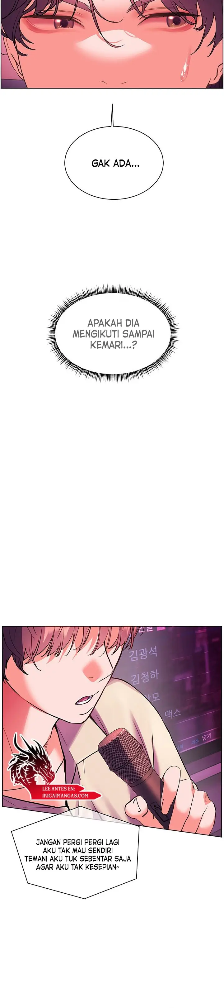 image-komik-ibu-guru-hyper-seks-chapter-58-13/21