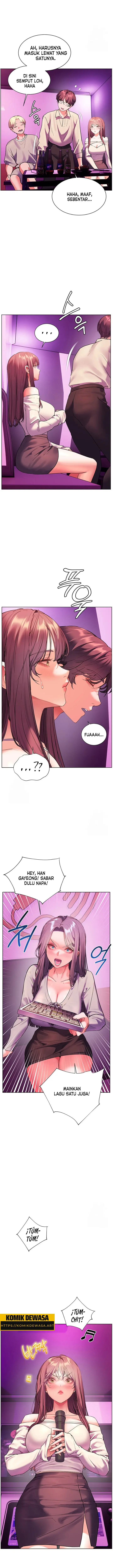 image-komik-ibu-guru-hyper-seks-chapter-58-16/21