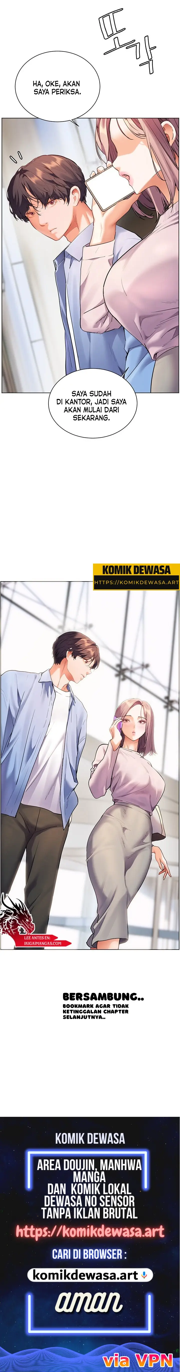 image-komik-ibu-guru-hyper-seks-chapter-58-20/21