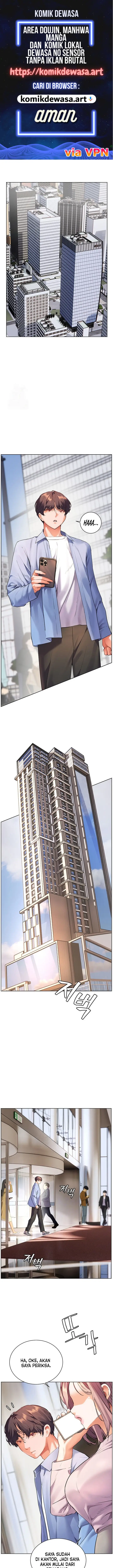 image-komik-ibu-guru-hyper-seks-chapter-59-0/24