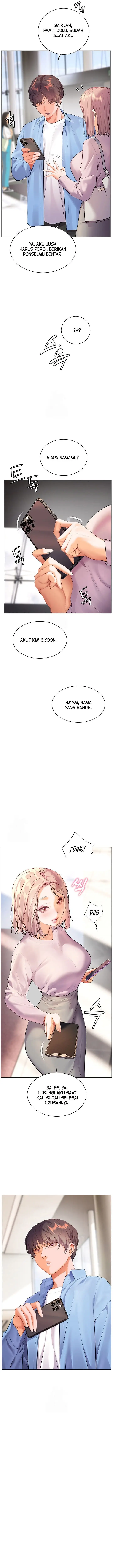 image-komik-ibu-guru-hyper-seks-chapter-59-6/24