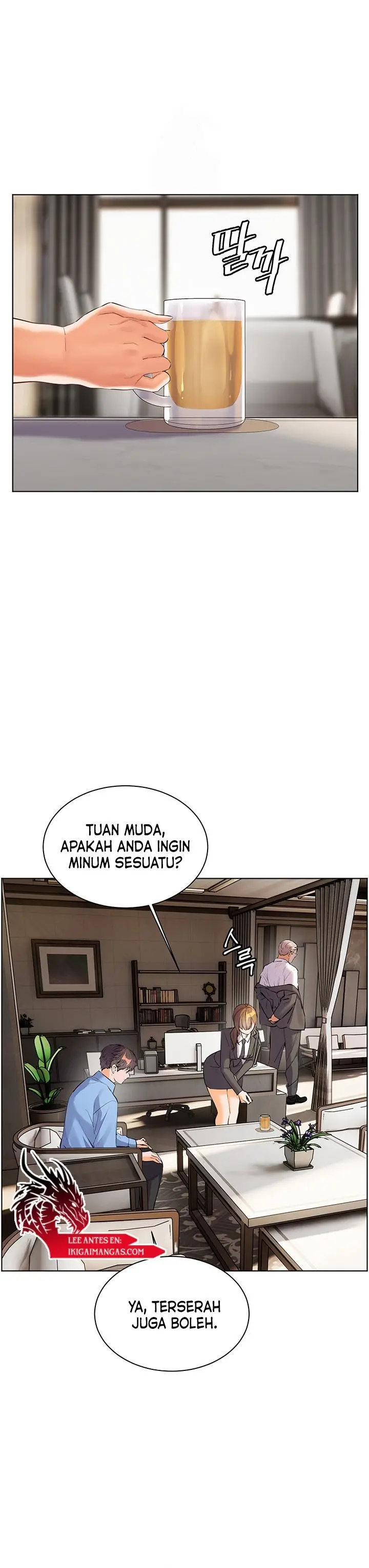 image-komik-ibu-guru-hyper-seks-chapter-59-7/24