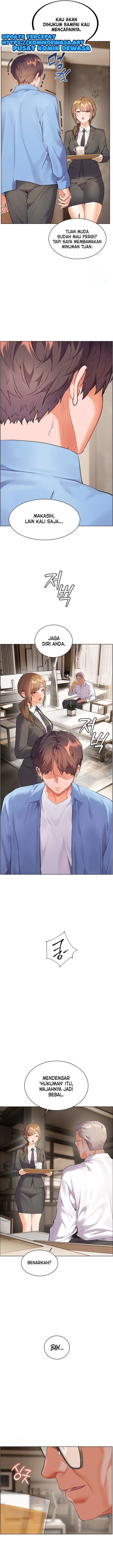 image-komik-ibu-guru-hyper-seks-chapter-59-16/24
