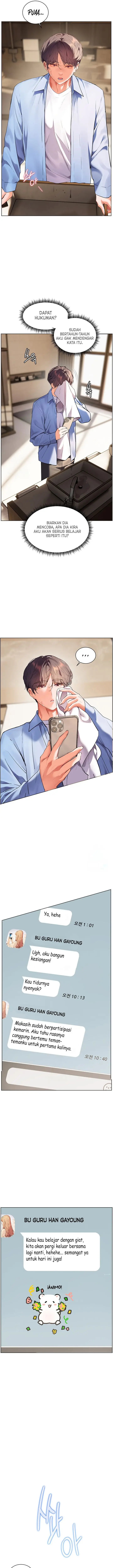 image-komik-ibu-guru-hyper-seks-chapter-59-18/24