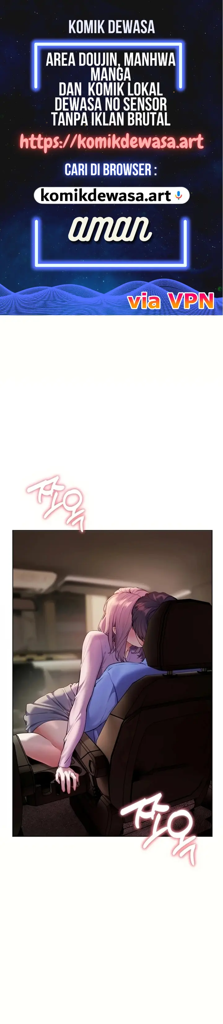 image-komik-ibu-guru-hyper-seks-chapter-60-0/24