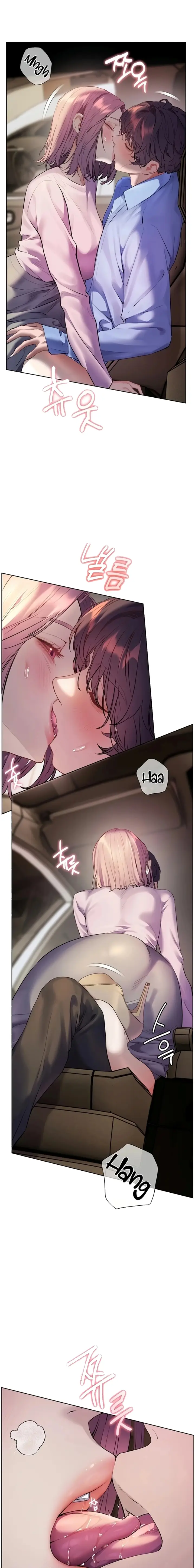 image-komik-ibu-guru-hyper-seks-chapter-60-1/24