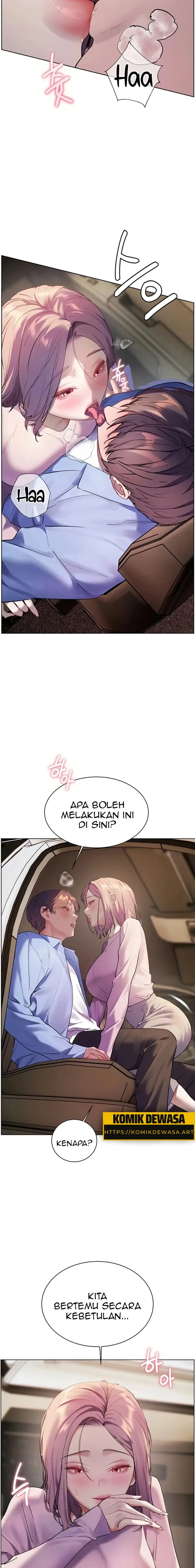 image-komik-ibu-guru-hyper-seks-chapter-60-2/24