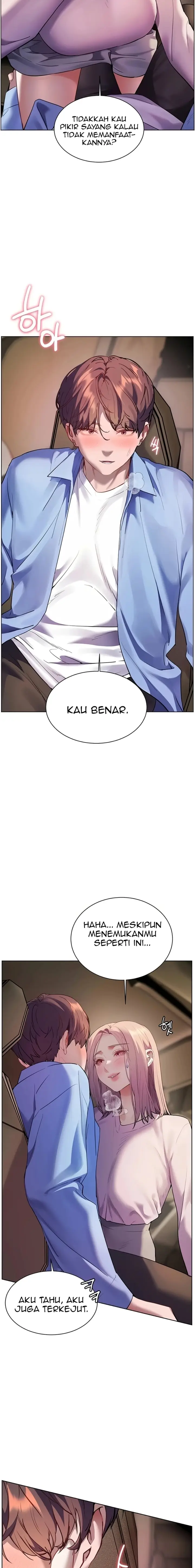 image-komik-ibu-guru-hyper-seks-chapter-60-3/24