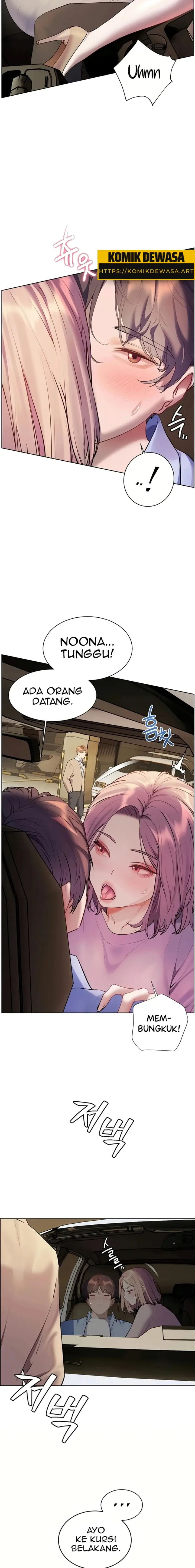 image-komik-ibu-guru-hyper-seks-chapter-60-7/24