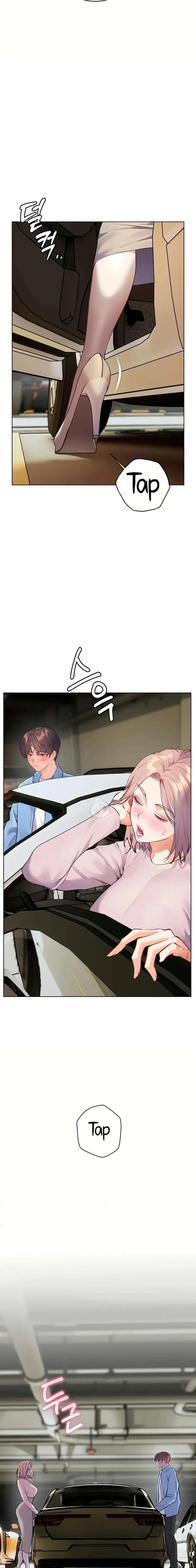 image-komik-ibu-guru-hyper-seks-chapter-60-8/24