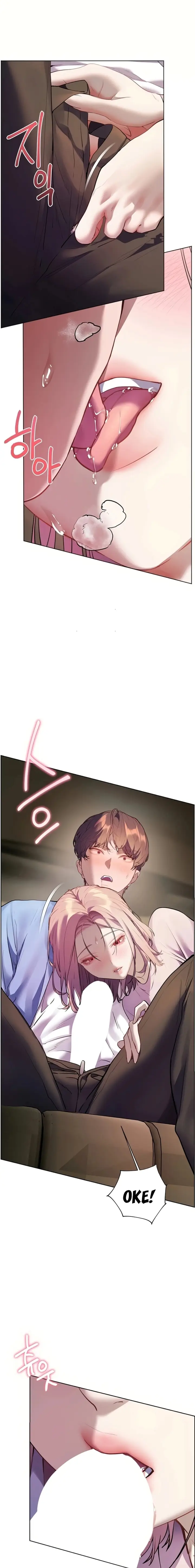 image-komik-ibu-guru-hyper-seks-chapter-60-11/24