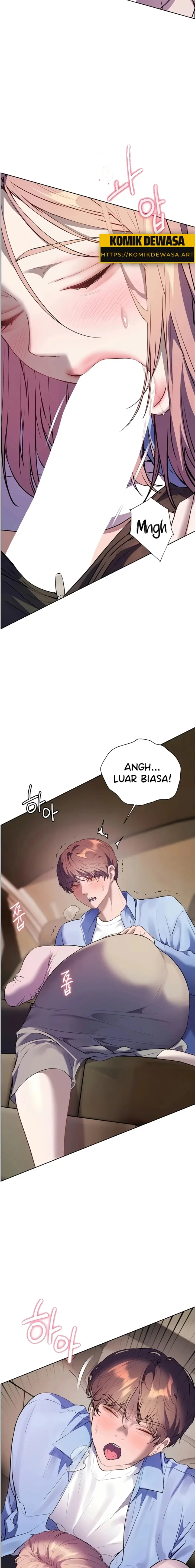 image-komik-ibu-guru-hyper-seks-chapter-60-12/24