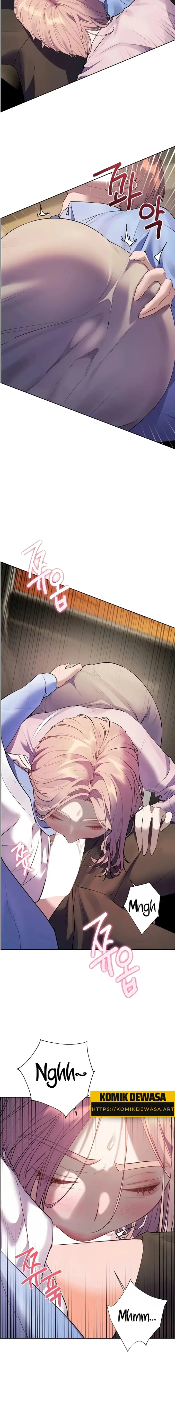 image-komik-ibu-guru-hyper-seks-chapter-60-13/24