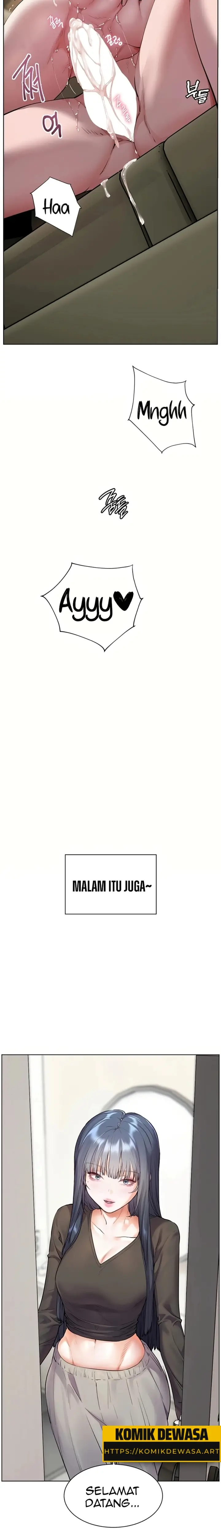 image-komik-ibu-guru-hyper-seks-chapter-60-22/24