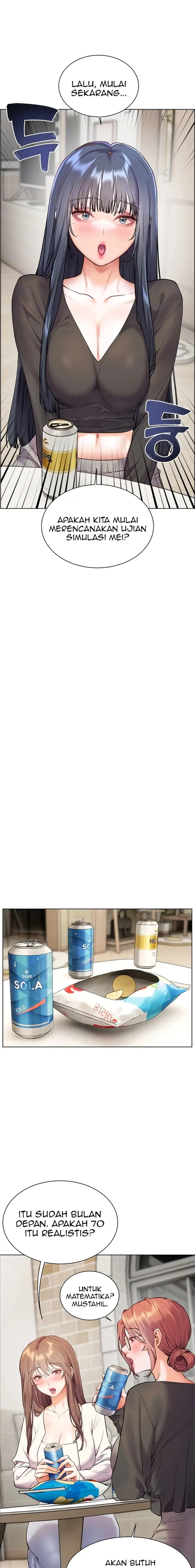 image-komik-ibu-guru-hyper-seks-chapter-61-2/24